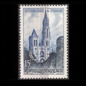 Fra 1958 1165